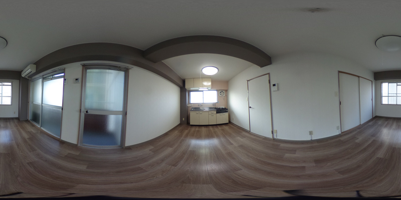 写真34