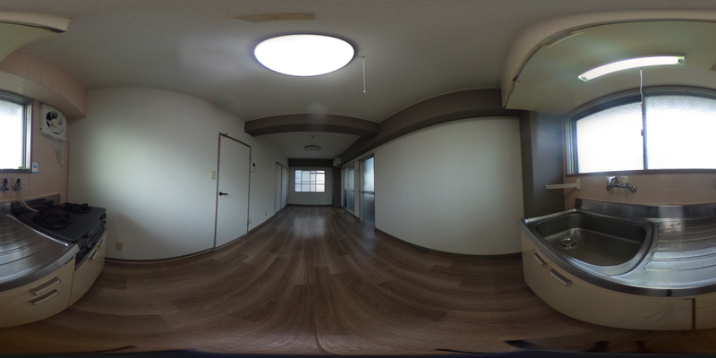 写真35