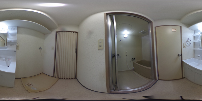 写真36