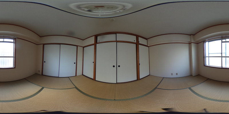 写真37