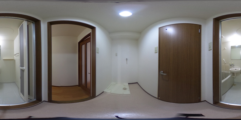 写真36