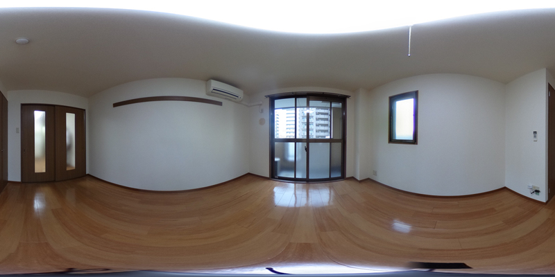 写真37