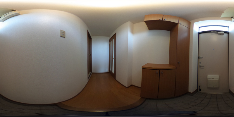 写真33