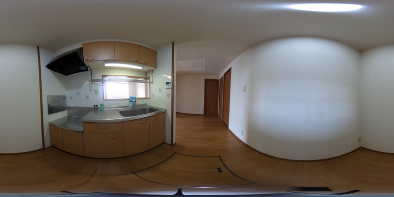 写真35
