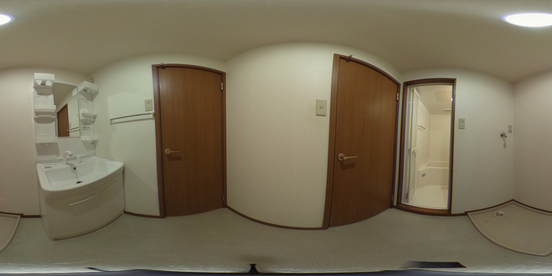 写真36