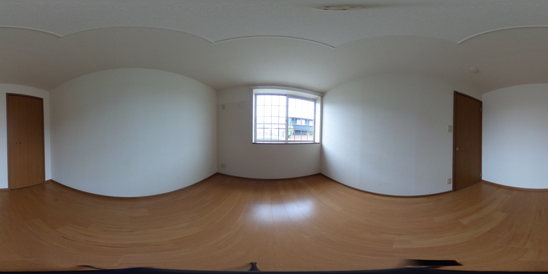 写真37