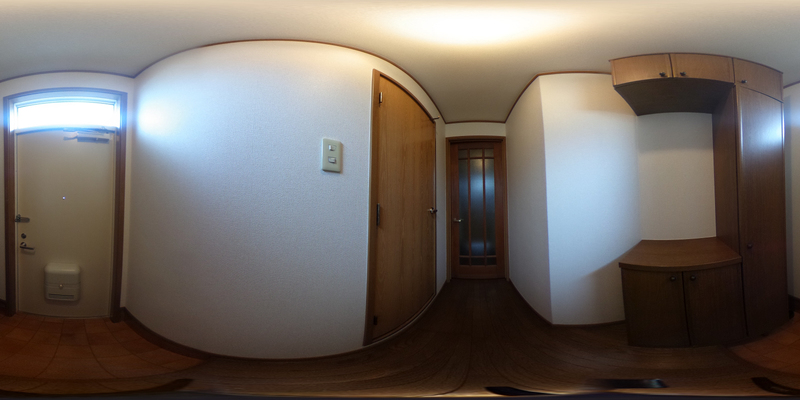 写真33