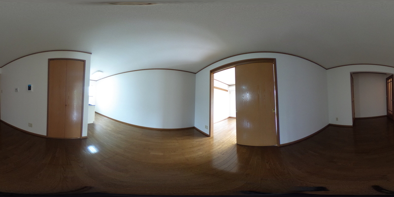 写真34
