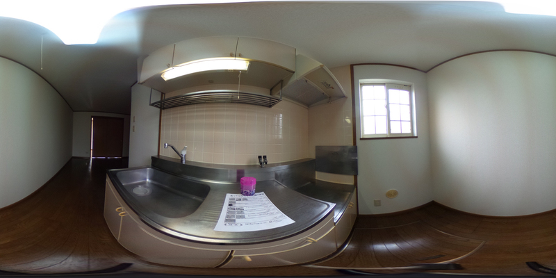 写真35