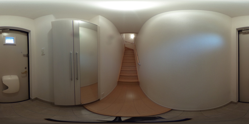 写真33