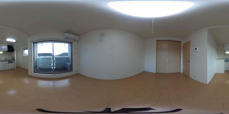 写真34