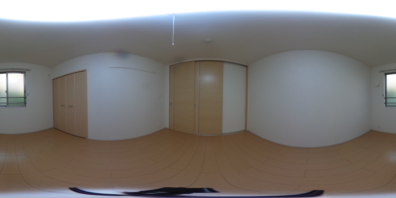 写真37