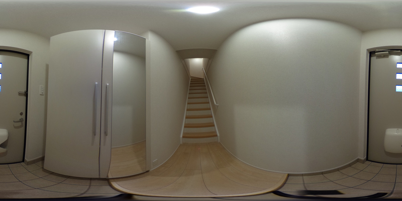 写真33