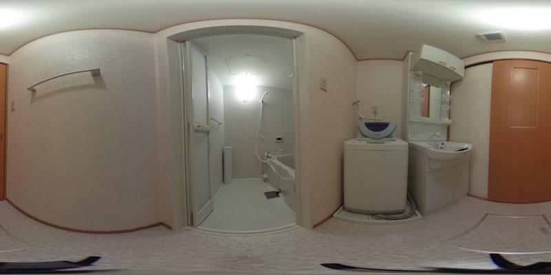写真34