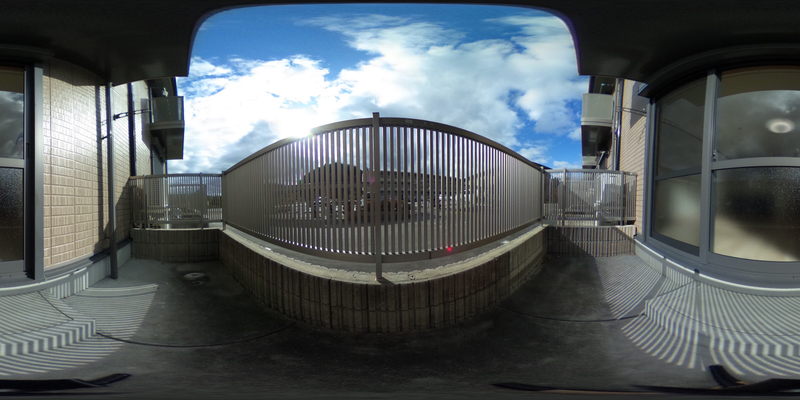 写真37