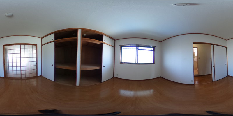写真35