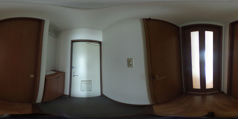 写真33