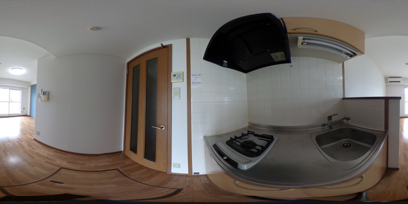 写真36