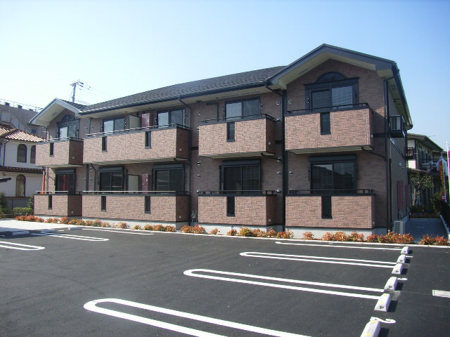 サンセール