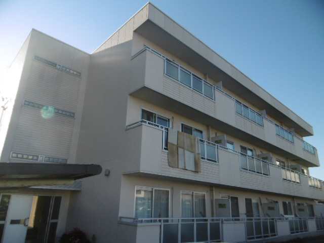 シャトレ手柄