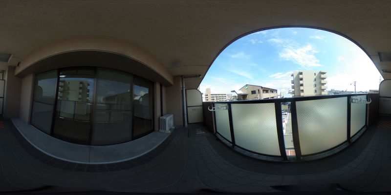写真37