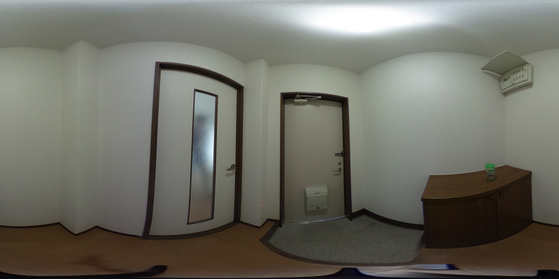 写真33