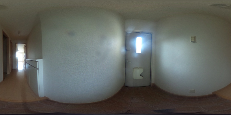 写真33