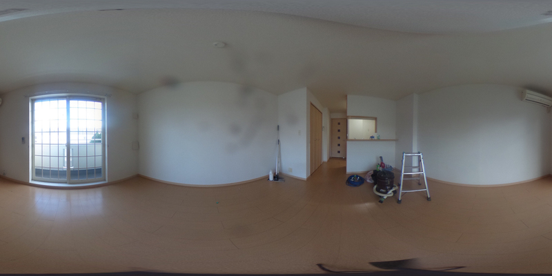 写真34