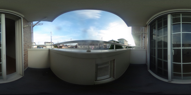 写真37