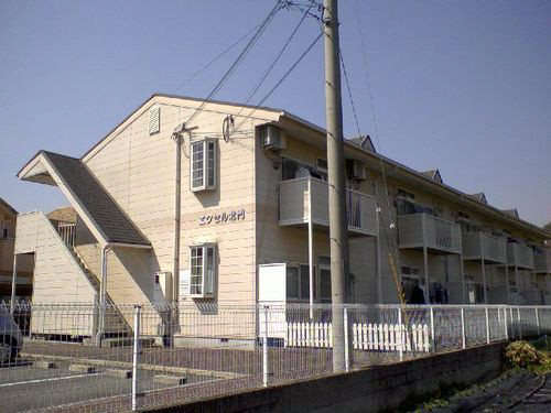 エクセル北門