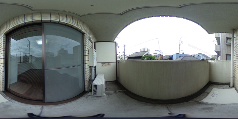 写真35