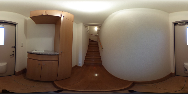 写真33