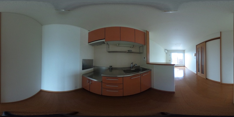写真35