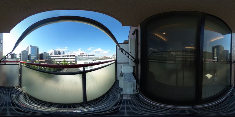 写真37