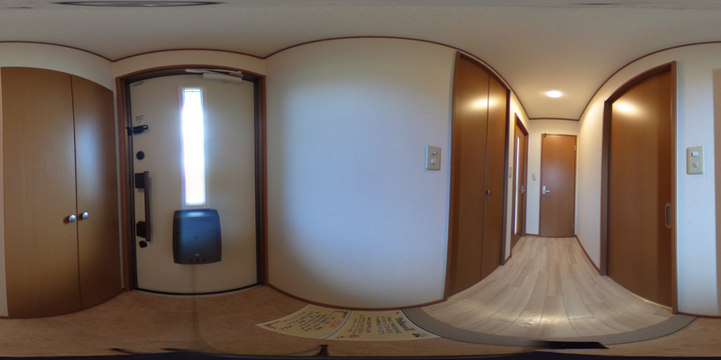 写真33