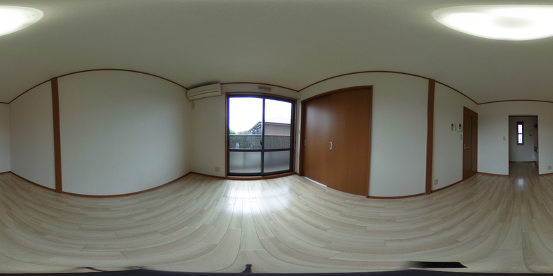写真34