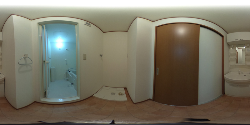 写真36