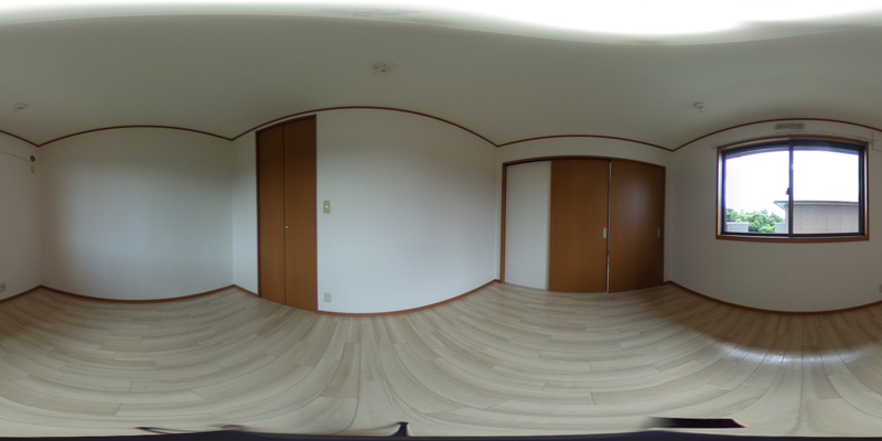 写真37