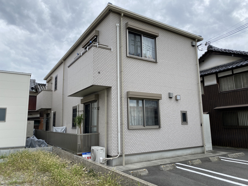 エルメゾン