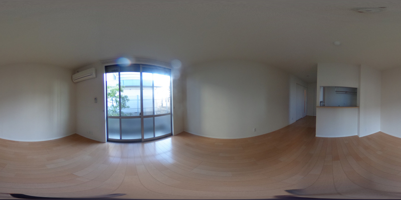 写真34