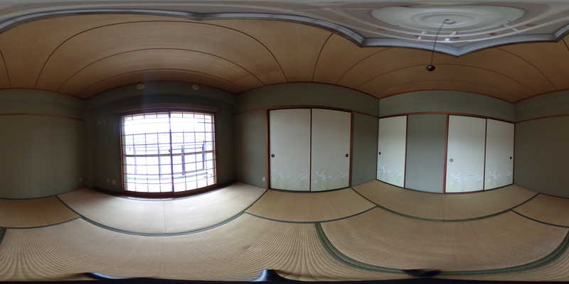 写真37