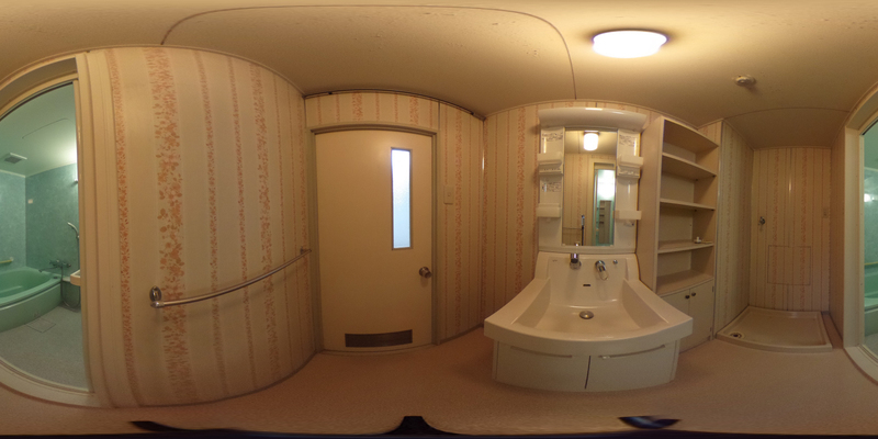 写真36