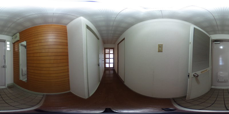 写真33