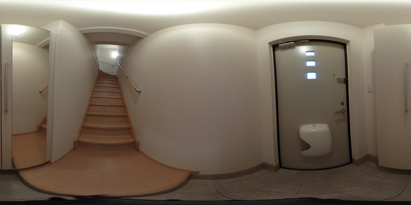写真33