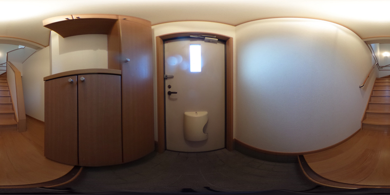 写真33