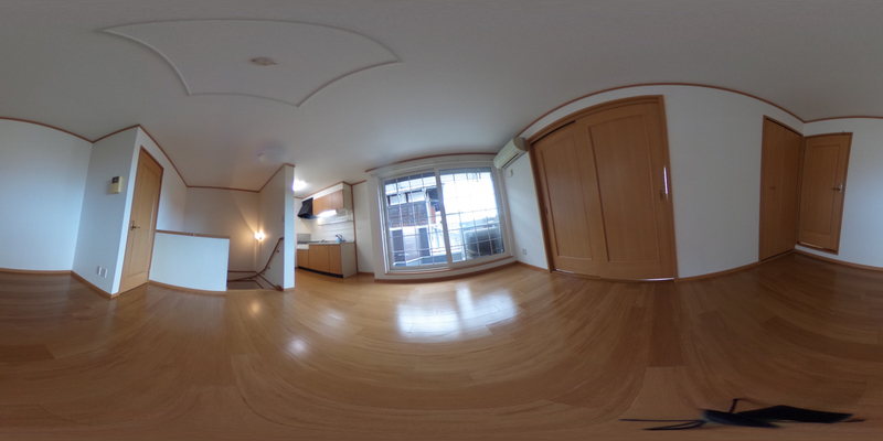 写真34