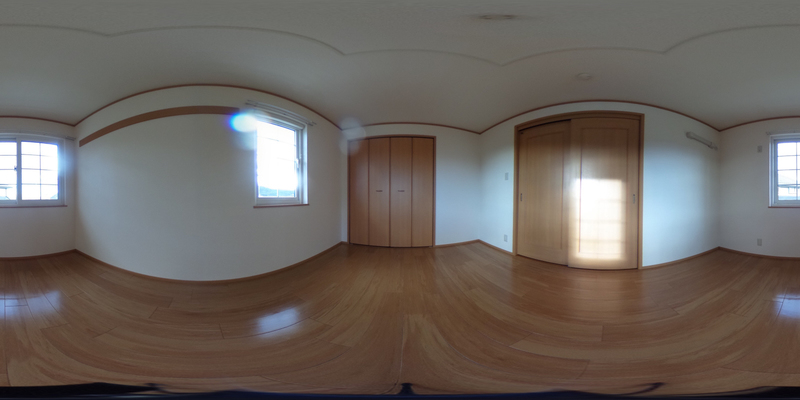 写真37