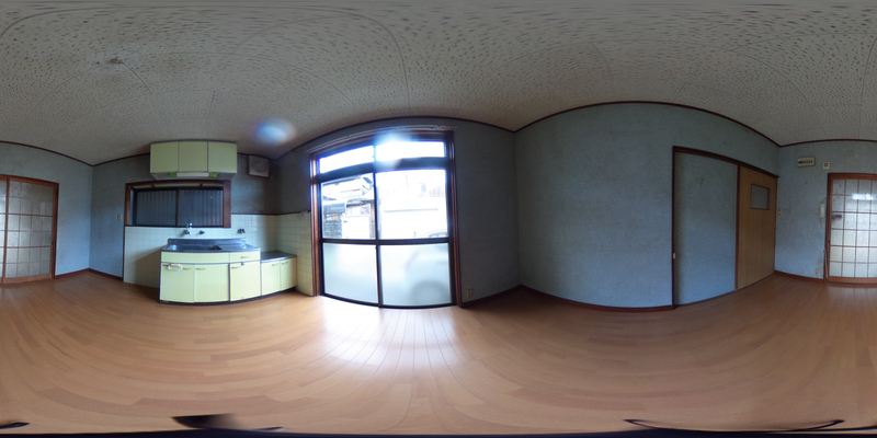 写真34