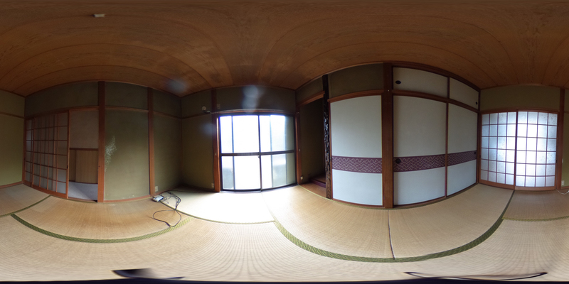 写真37