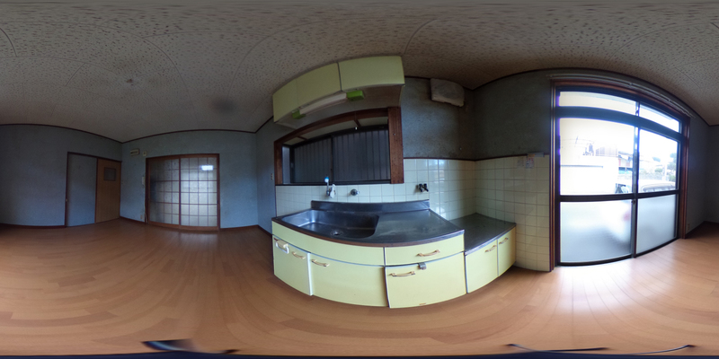 写真35